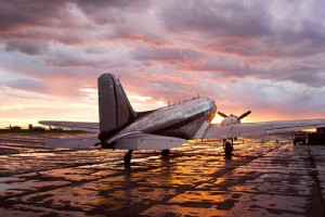  Vacation Hub International | Dakota Lodge Main
