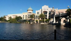  Vacation Hub International | Palma 103, Island Club Main