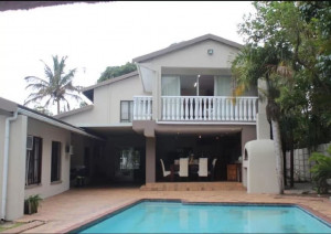  Vacation Hub International | eGugwini BnB Main