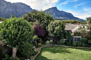  Vacation Hub International | Benguela Holiday House Main