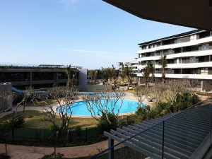  Vacation Hub International | Pebble Beach 312 Main