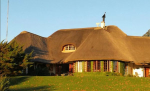  Vacation Hub International | Little Milton Main