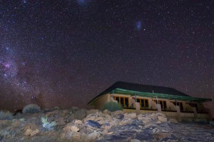  Vacation Hub International | Plato Lodge Main