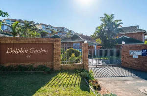  Vacation Hub International | Dolphin Gardens 4 Main