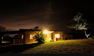  Vacation Hub International | Dragon & Eagle Main