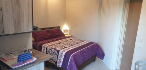  Vacation Hub International | Stylish little gem Main