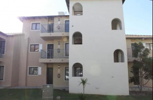 Vacation Hub International | Santini Village 103 Main