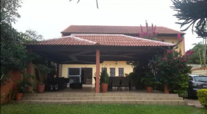  Vacation Hub International | Summer Place Main
