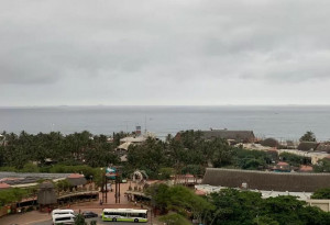  Vacation Hub International | 114 The Spinnaker Main
