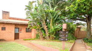  Vacation Hub International | San Lameer Villa 3311 Main