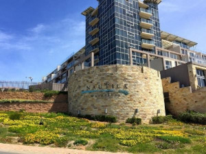  Vacation Hub International | Nautica 501 Main