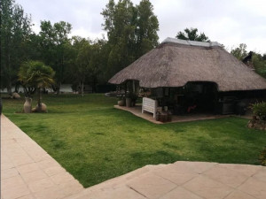  Vacation Hub International | Asamé @ Oppi-Rivier Main