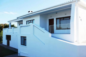  Vacation Hub International | Ouma Se Huis Main