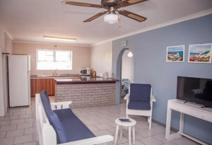  Vacation Hub International | Mart-Inn Self-Catering Flatlet Main