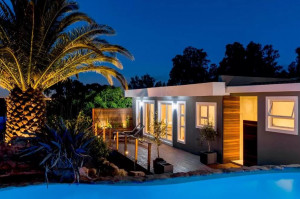  Vacation Hub International | Bloemenzee Boutique B&B Main