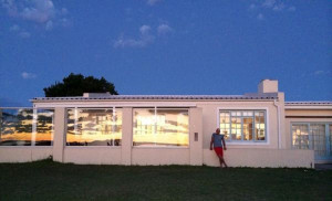 Vacation Hub International | 19 Beach Road Main