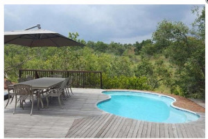  Vacation Hub International | Milkwood Safari Lodge Main