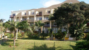 Vacation Hub International | Mallorca 20 2b1b Main