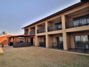  Vacation Hub International | Timeless Lodge Main