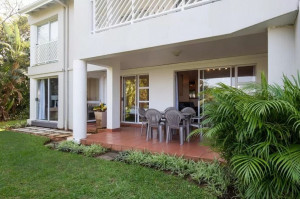  Vacation Hub International | The Beacon 83 Main