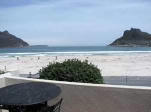  Vacation Hub International | Beach Mews Main