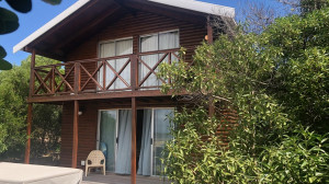  Vacation Hub International | Little Haven 12 Main