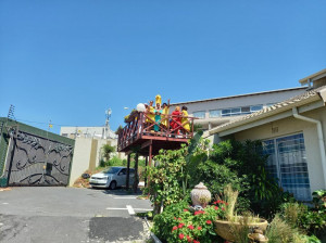  Vacation Hub International | Song of the Whales Self Catering Main