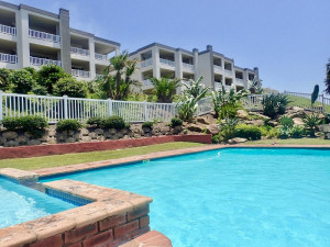  Vacation Hub International | Laguna La Crete 97 Main