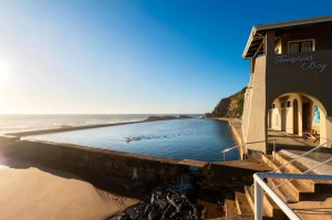  Vacation Hub International | Serene Beach Breakaway Main