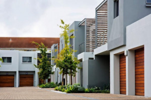  Vacation Hub International | Avemore Apartments Main