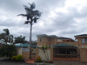  Vacation Hub International | Lan Vision Guest House Main