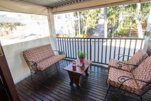 Vacation Hub International | 12 On Oyster Main