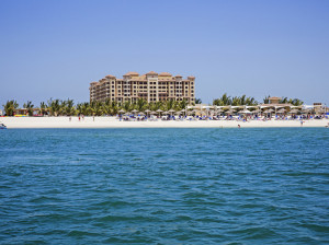  Vacation Hub International | Marjan Island Resort & Spa Main