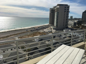  Vacation Hub International | The Bay A801 Main