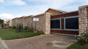  Vacation Hub International | Rose Bella BnB Main
