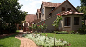  Vacation Hub International | Bellstone Bed & Breakfast Main