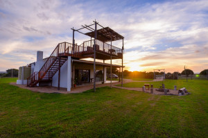  Vacation Hub International | Addo Park Vista Main