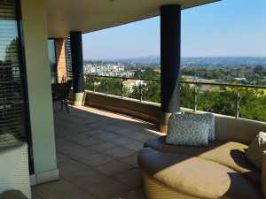  Vacation Hub International | Weom Apartments Main