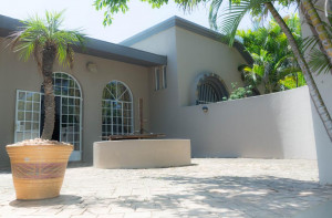  Vacation Hub International | Barberton BNB Main