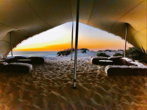  Vacation Hub International | Strandkombuis Bed and Breakfast Main