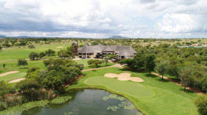  Vacation Hub International | Zebula Golf Estate & Spa Executive Villas Main