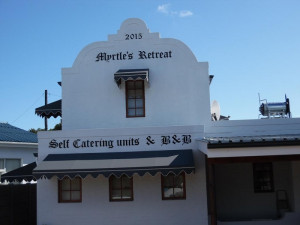  Vacation Hub International | Myrtle's Retreat Main