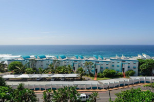 Vacation Hub International | Chakas Cove 105 Main