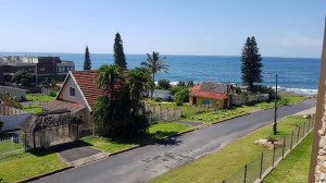  Vacation Hub International | Saints View 417 Main