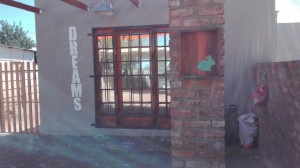  Vacation Hub International | Dreams Guest House Main