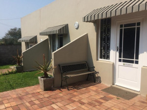  Vacation Hub International | 30 on Oatlands Road Main