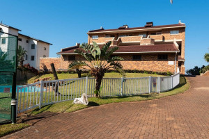  Vacation Hub International | Driftwood 7 Main