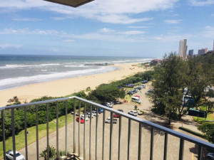  Vacation Hub International | Strandburg Holiday Apartments Main