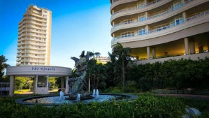  Vacation Hub International | 202 Oyster Rock Main