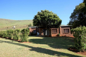  Vacation Hub International | Troutways Private Retreat Main